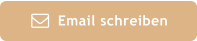 Email schreiben 