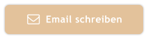 Email schreiben 